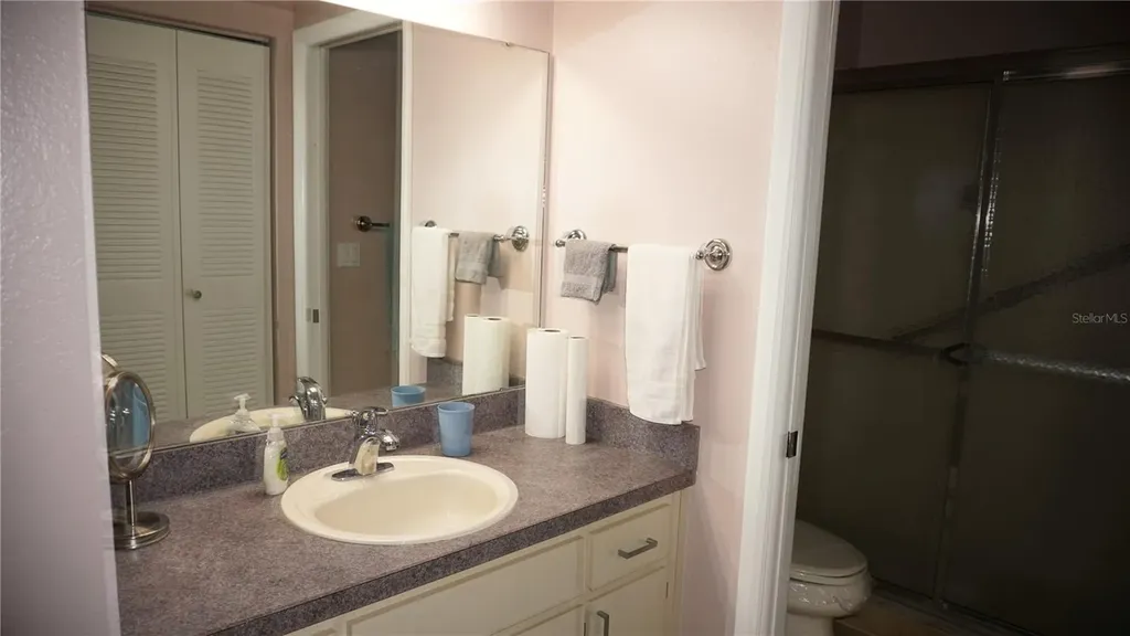 7713 Hillside Court Hudson FL 34667