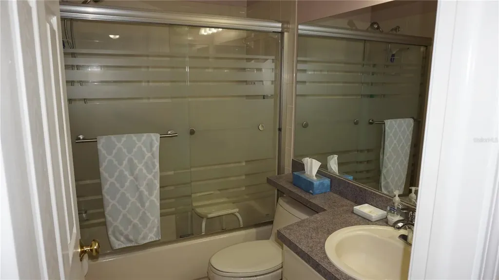 7713 Hillside Court Hudson FL 34667