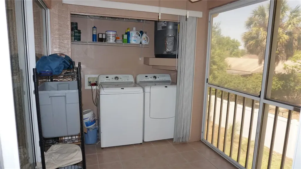 7713 Hillside Court Hudson FL 34667