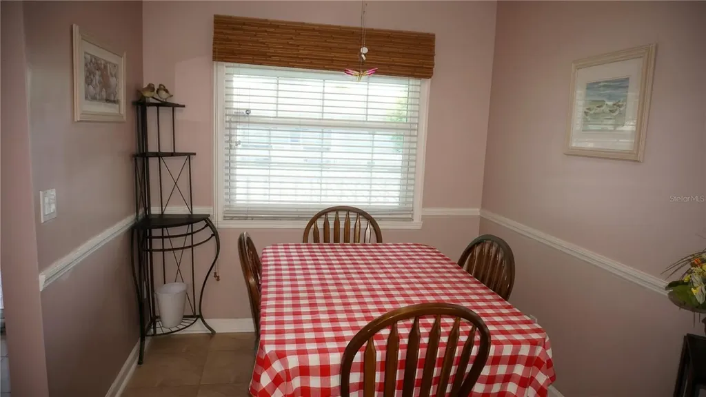 7713 Hillside Court Hudson FL 34667