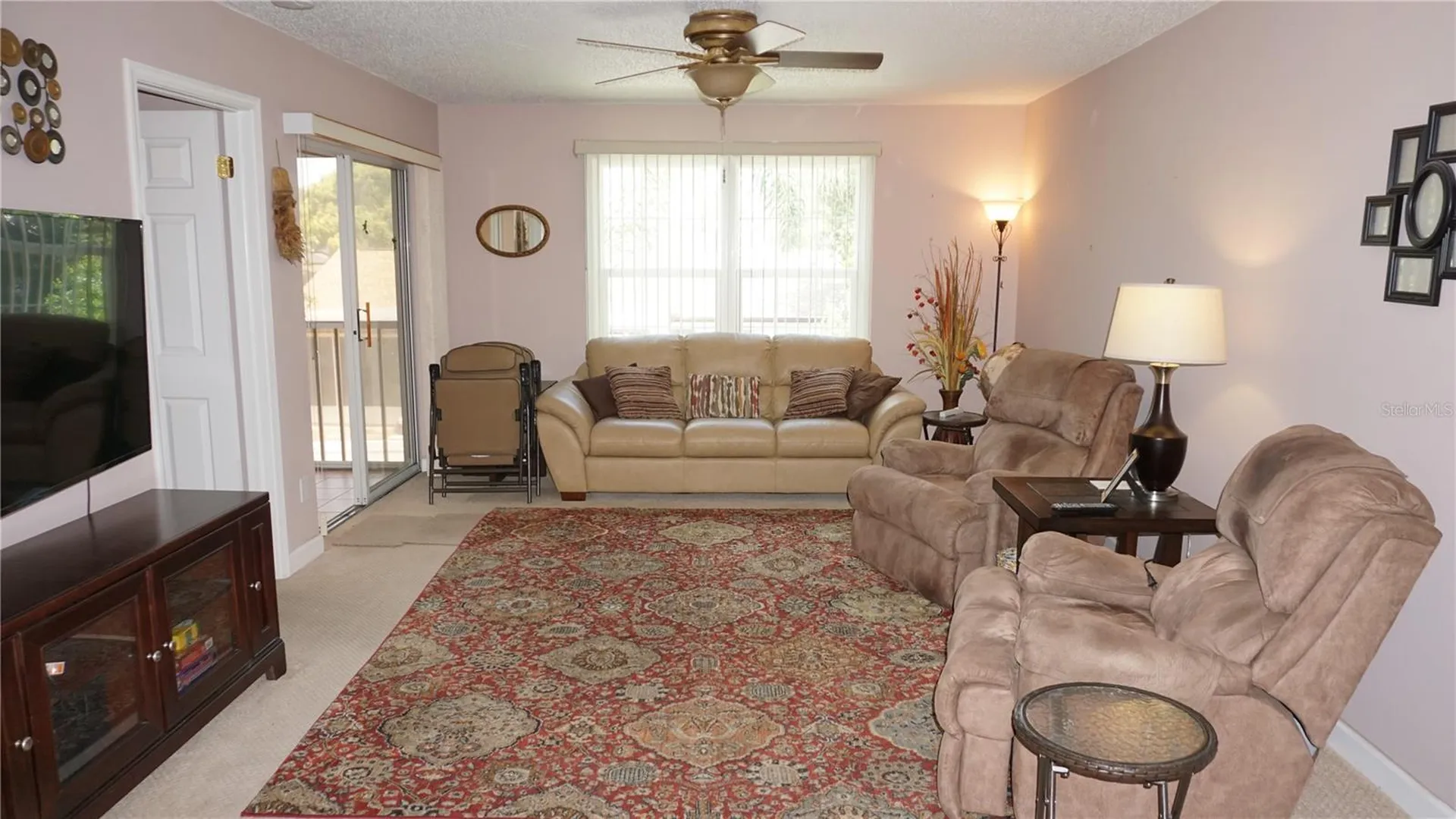 7713 Hillside Court Hudson FL 34667