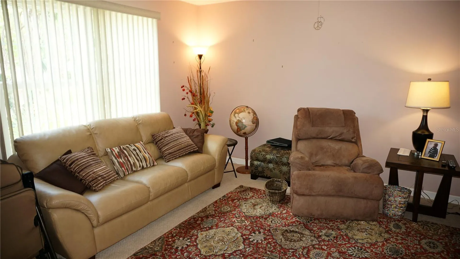 7713 Hillside Court Hudson FL 34667