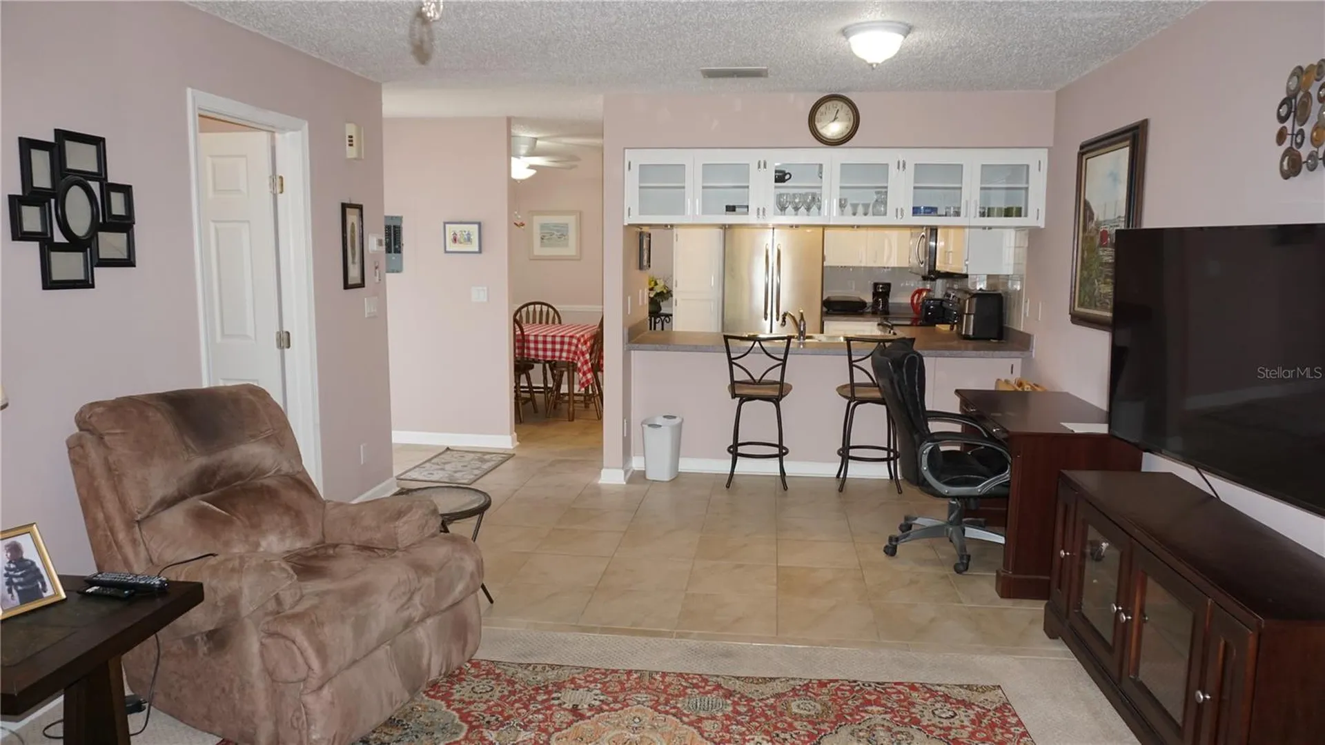 7713 Hillside Court Hudson FL 34667