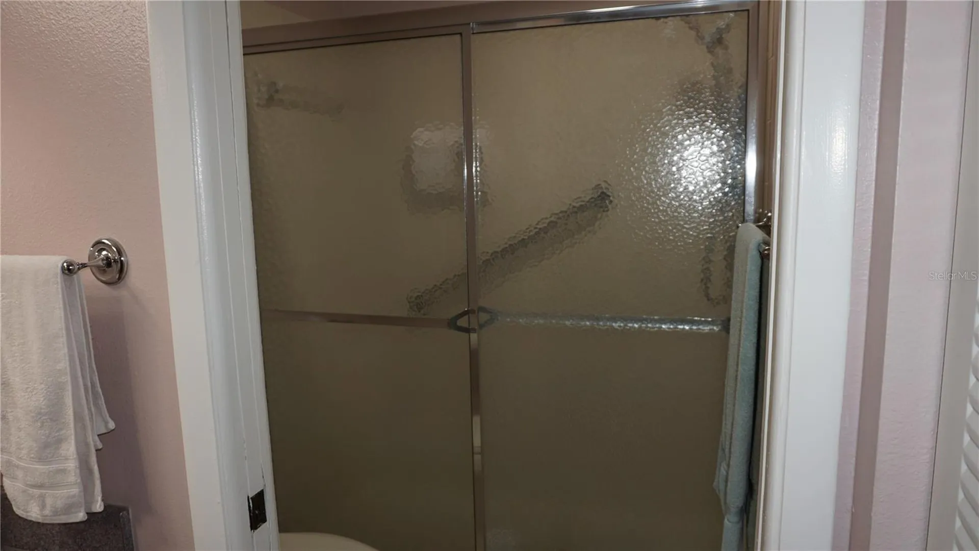 7713 Hillside Court Hudson FL 34667