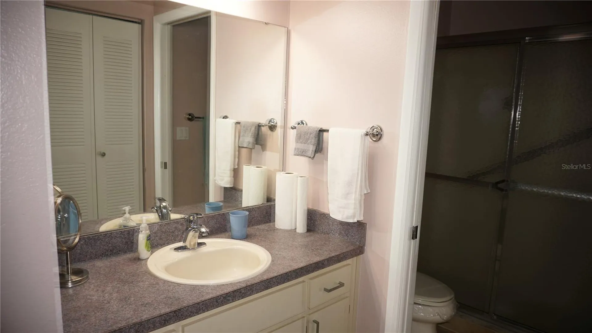 7713 Hillside Court Hudson FL 34667
