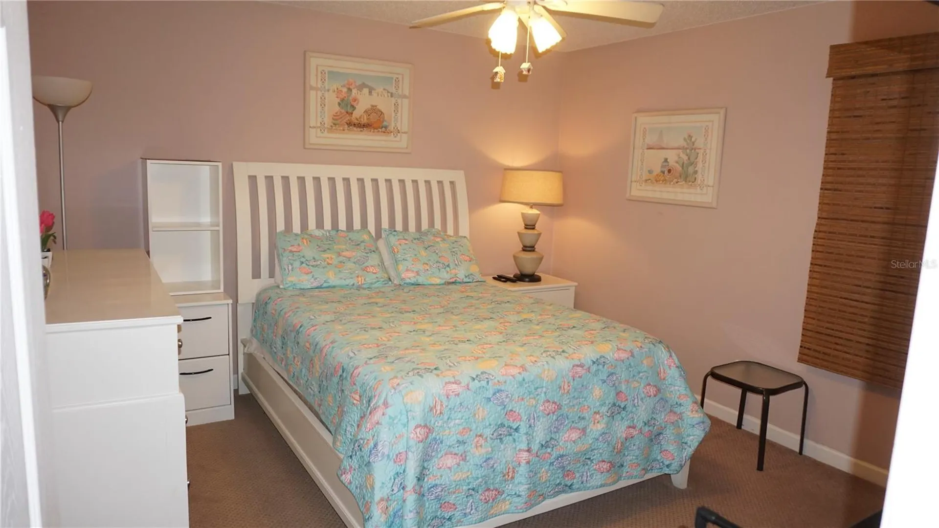 7713 Hillside Court Hudson FL 34667