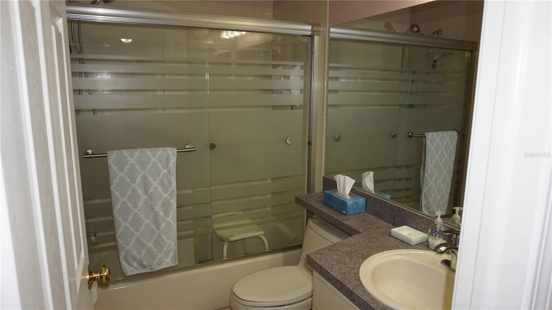 7713 Hillside Court Hudson FL 34667