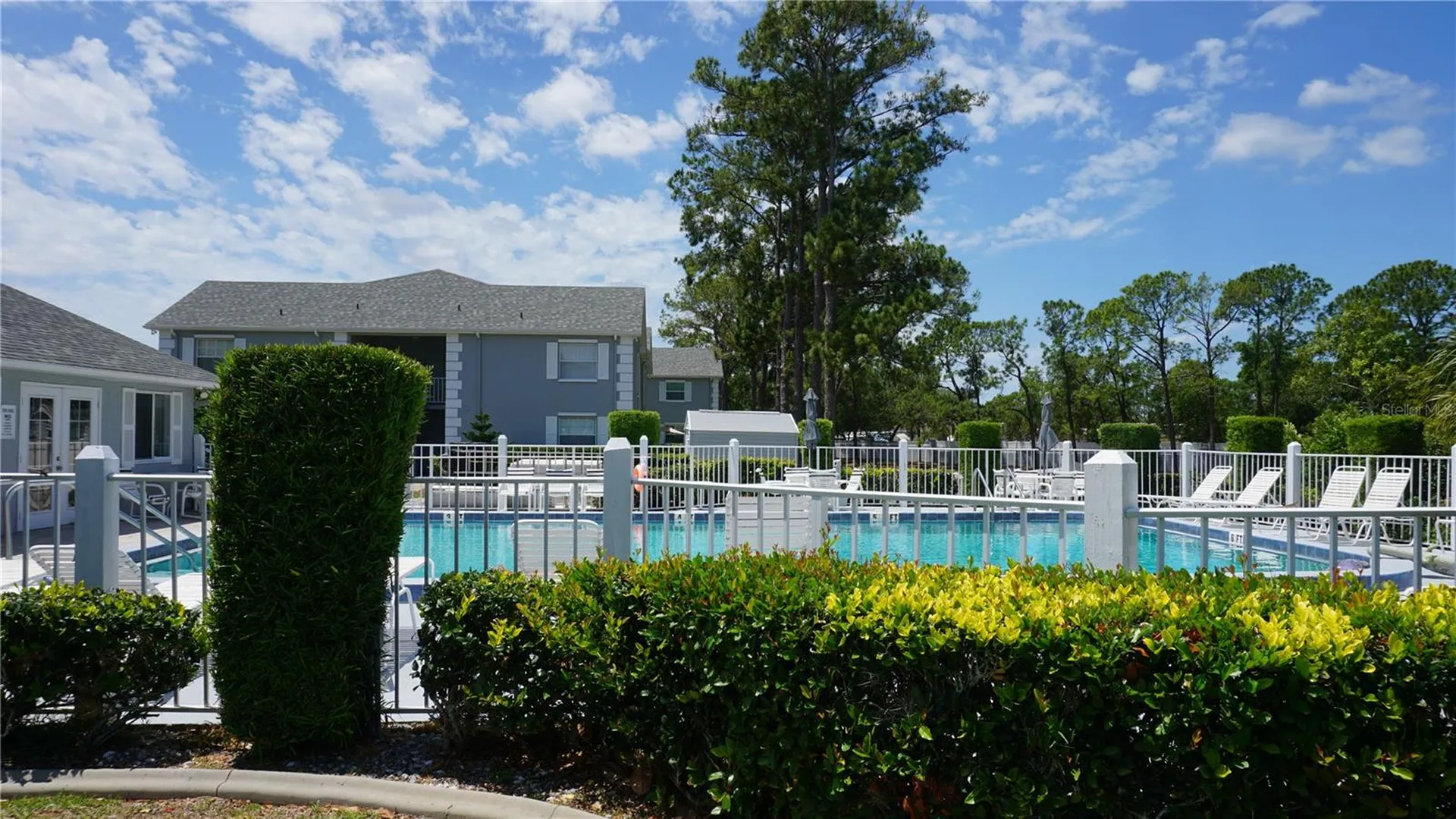 7713 Hillside Court Hudson FL 34667