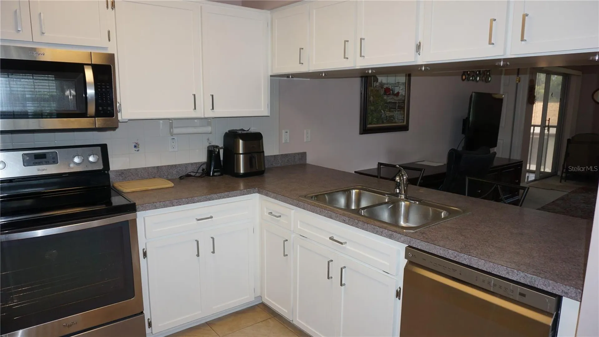 7713 Hillside Court Hudson FL 34667