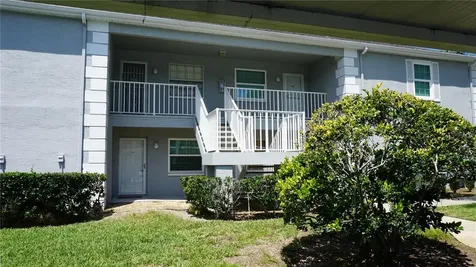 7713 Hillside Court Hudson FL 34667