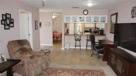 7713 Hillside Court Hudson FL 34667
