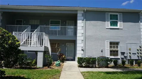 7713 Hillside Court Hudson FL 34667