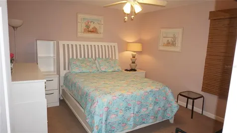 7713 Hillside Court Hudson FL 34667