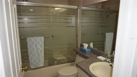 7713 Hillside Court Hudson FL 34667