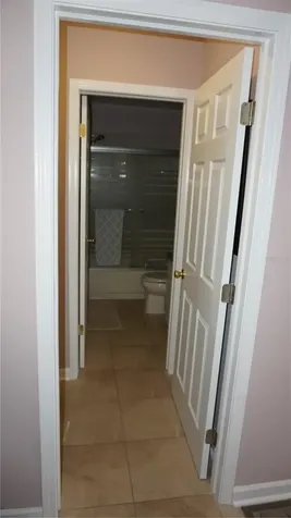 7713 Hillside Court Hudson FL 34667