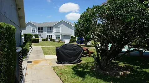 7713 Hillside Court Hudson FL 34667