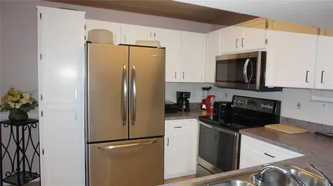 7713 Hillside Court Hudson FL 34667