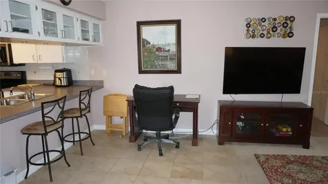 7713 Hillside Court Hudson FL 34667
