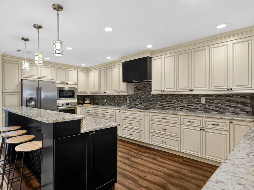 4615 Kings Point Court Lakeland FL 33813