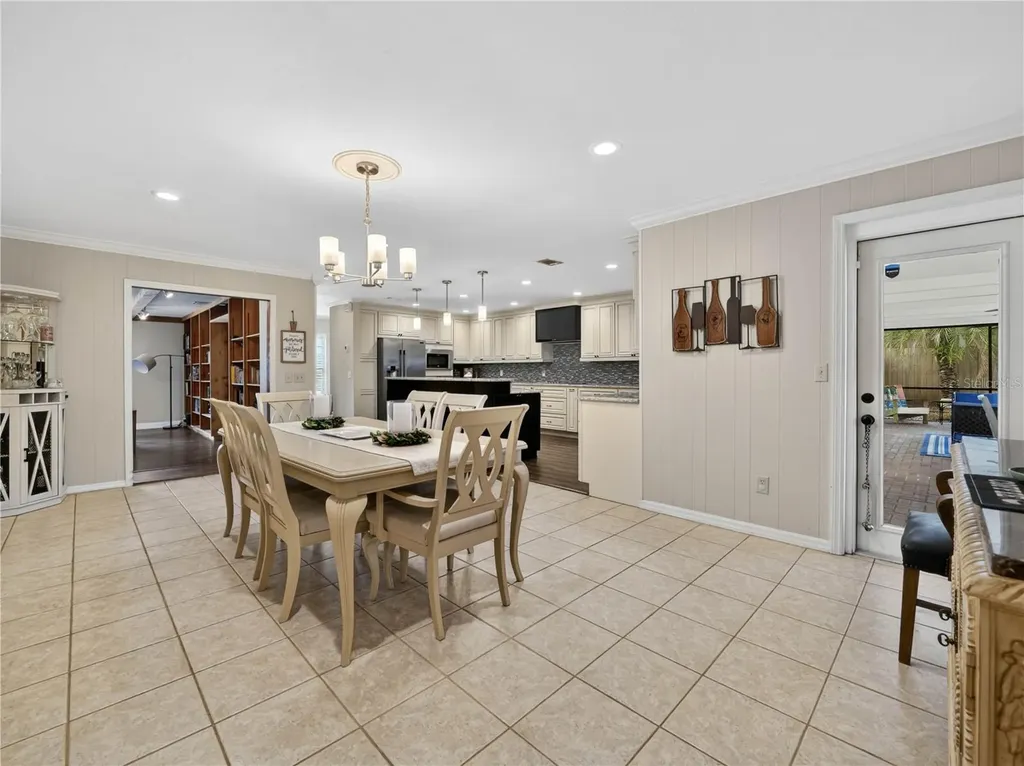 4615 Kings Point Court Lakeland FL 33813