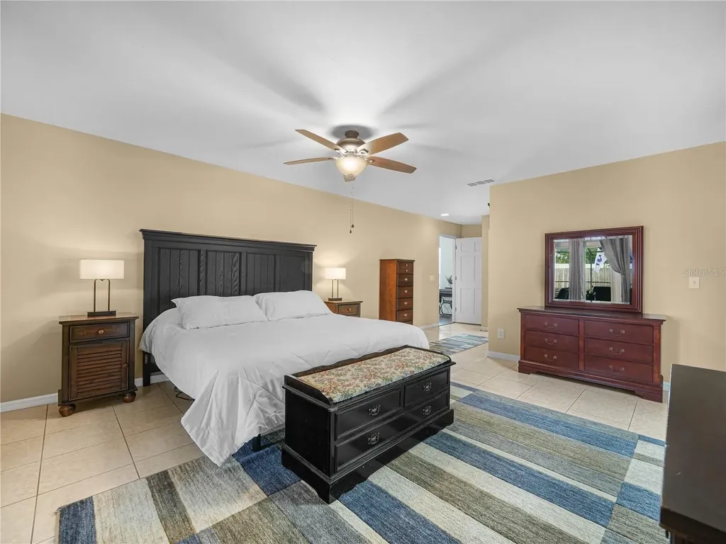 4615 Kings Point Court Lakeland FL 33813
