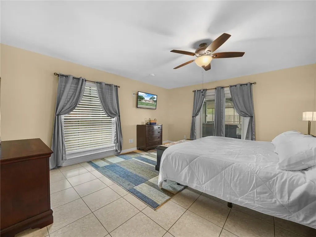 4615 Kings Point Court Lakeland FL 33813