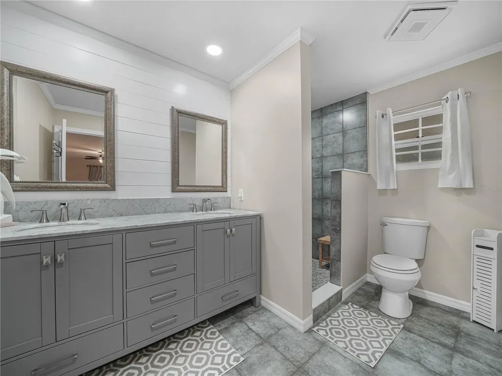 4615 Kings Point Court Lakeland FL 33813