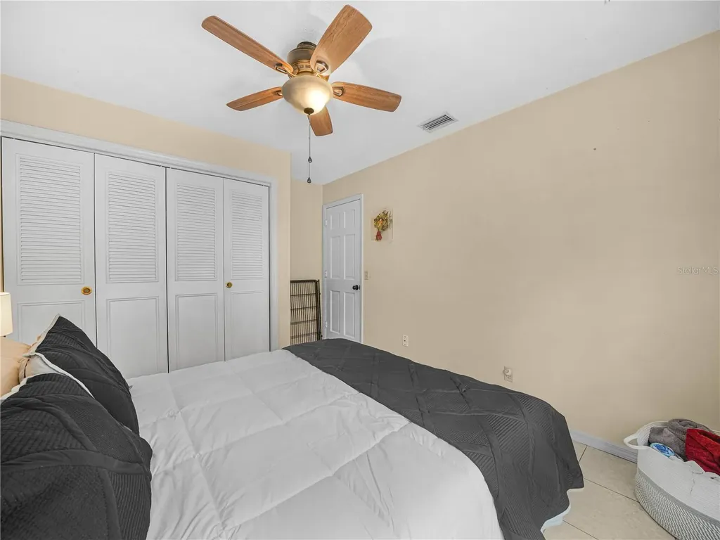4615 Kings Point Court Lakeland FL 33813