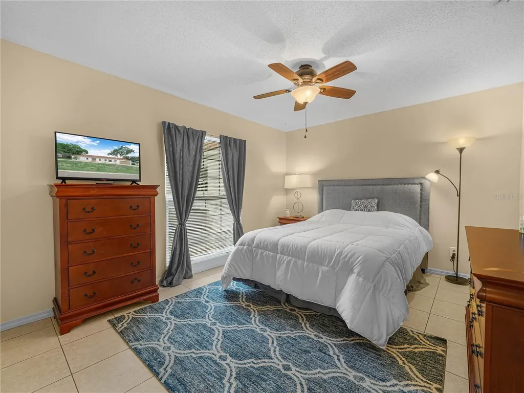4615 Kings Point Court Lakeland FL 33813
