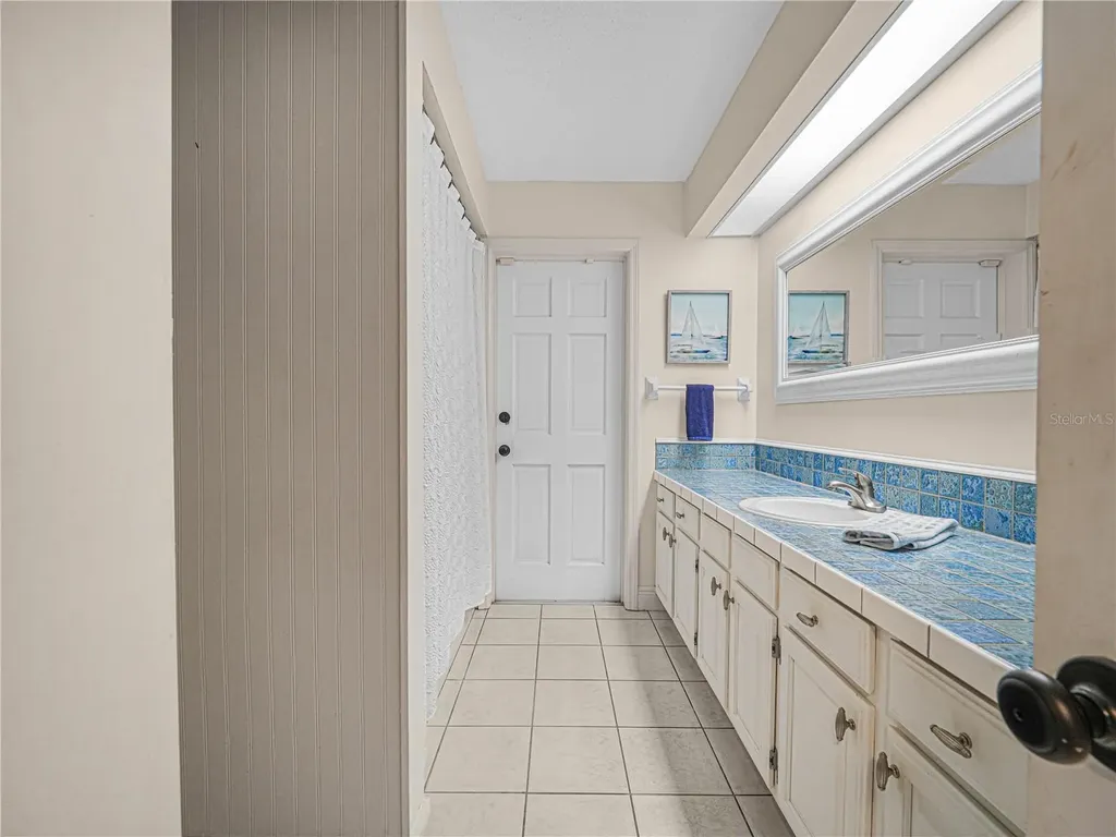 4615 Kings Point Court Lakeland FL 33813