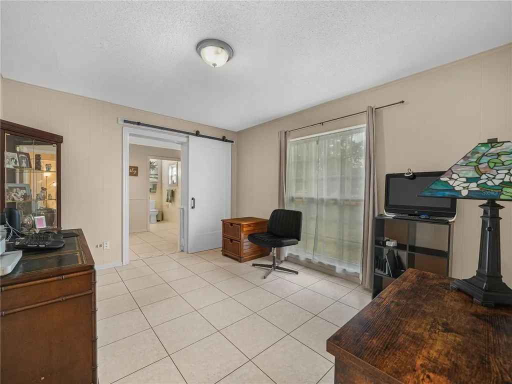 4615 Kings Point Court Lakeland FL 33813