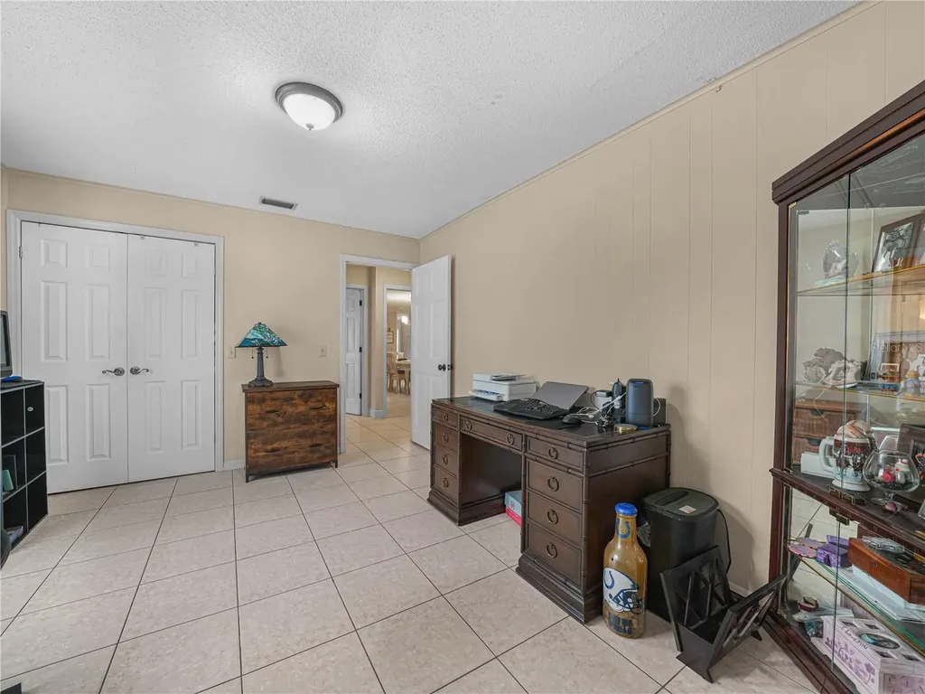 4615 Kings Point Court Lakeland FL 33813