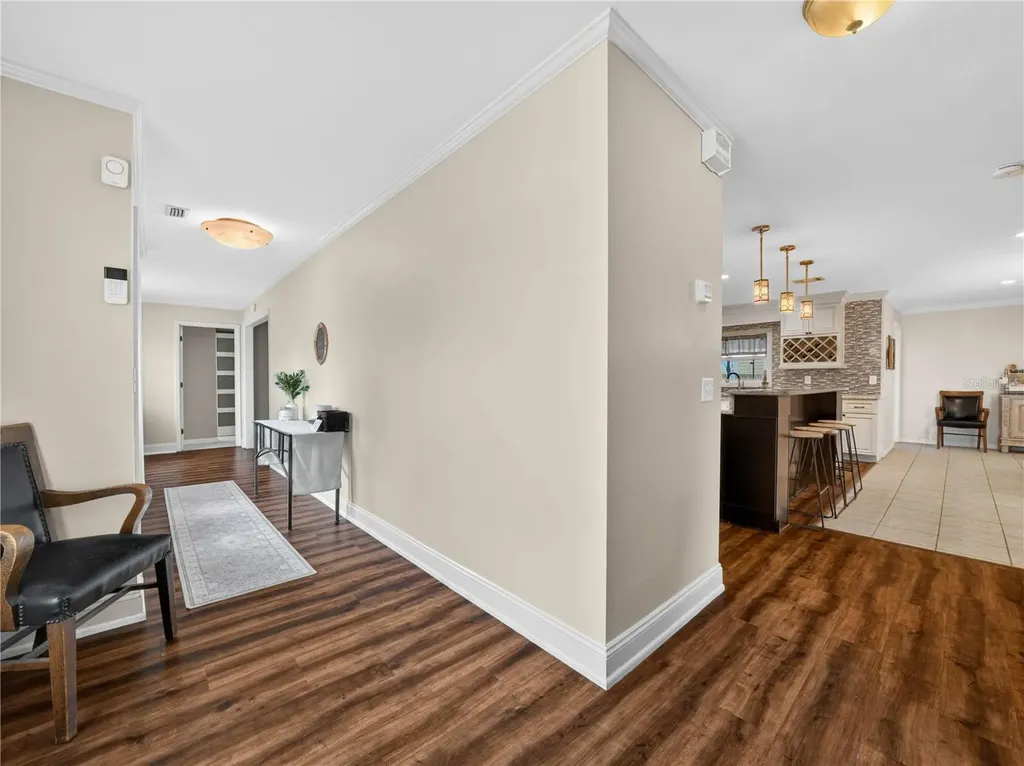 4615 Kings Point Court Lakeland FL 33813