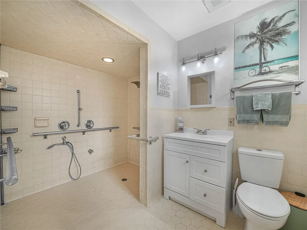 4615 Kings Point Court Lakeland FL 33813