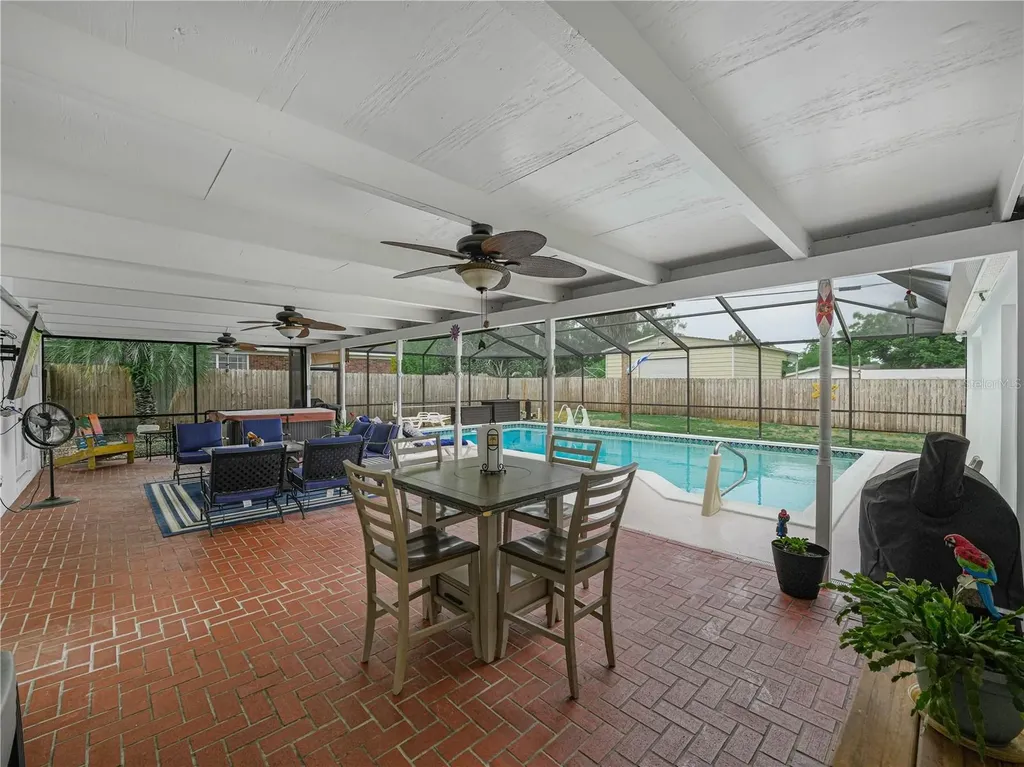 4615 Kings Point Court Lakeland FL 33813