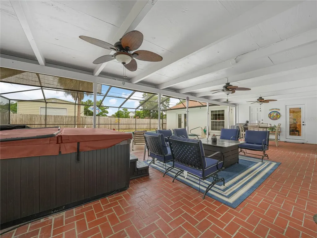 4615 Kings Point Court Lakeland FL 33813