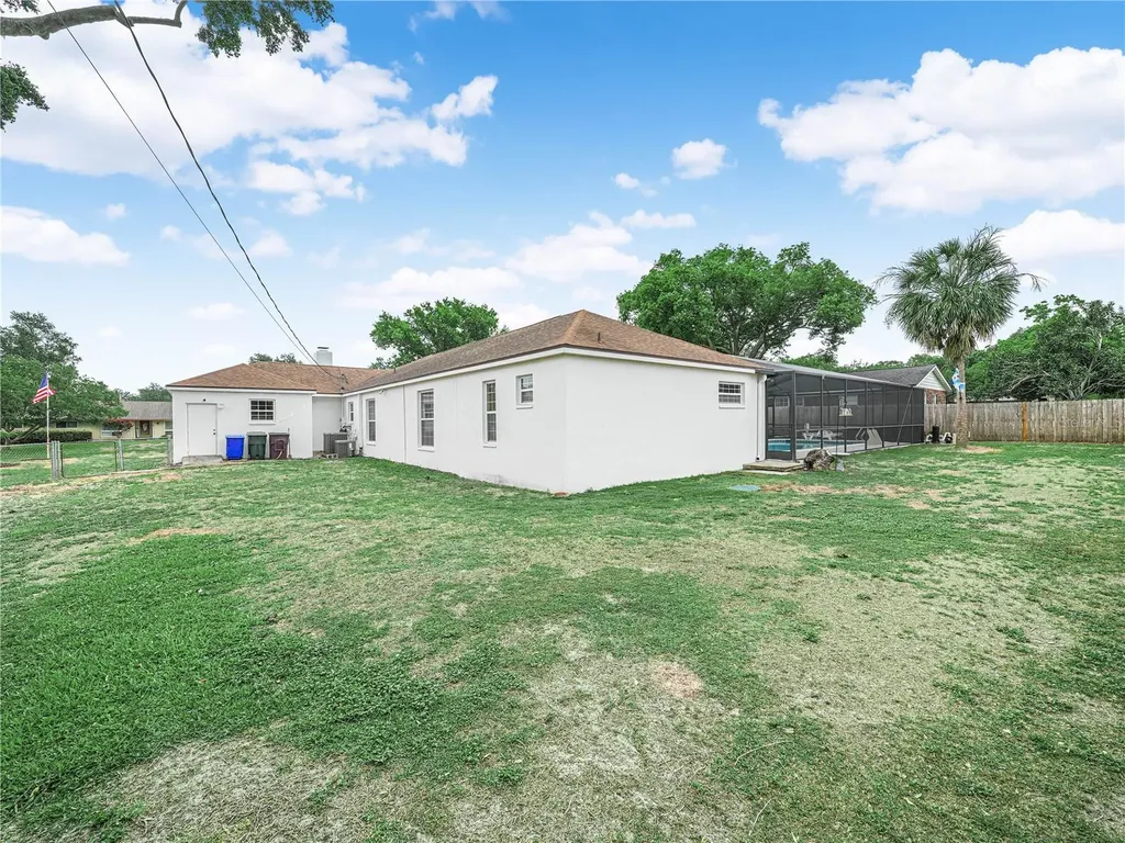 4615 Kings Point Court Lakeland FL 33813