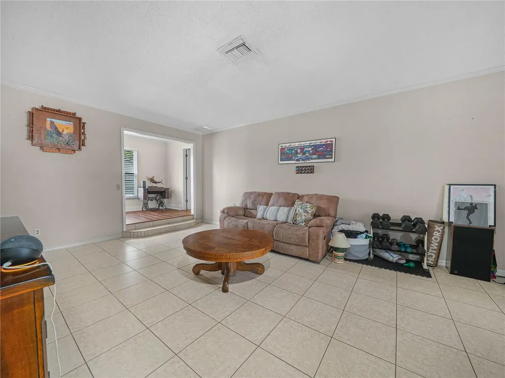 4615 Kings Point Court Lakeland FL 33813