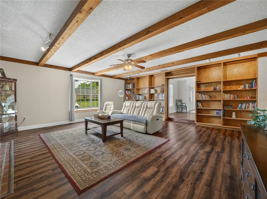 4615 Kings Point Court Lakeland FL 33813