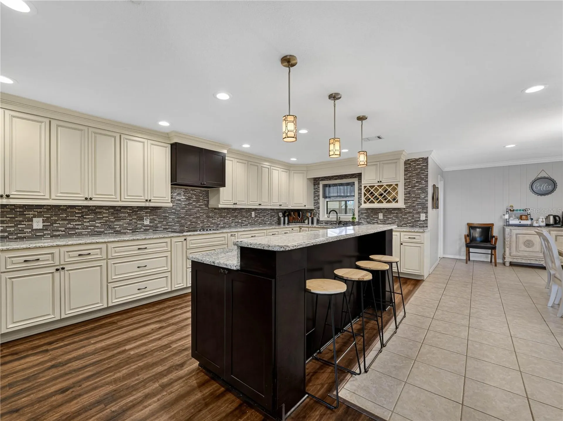 4615 Kings Point Court Lakeland FL 33813
