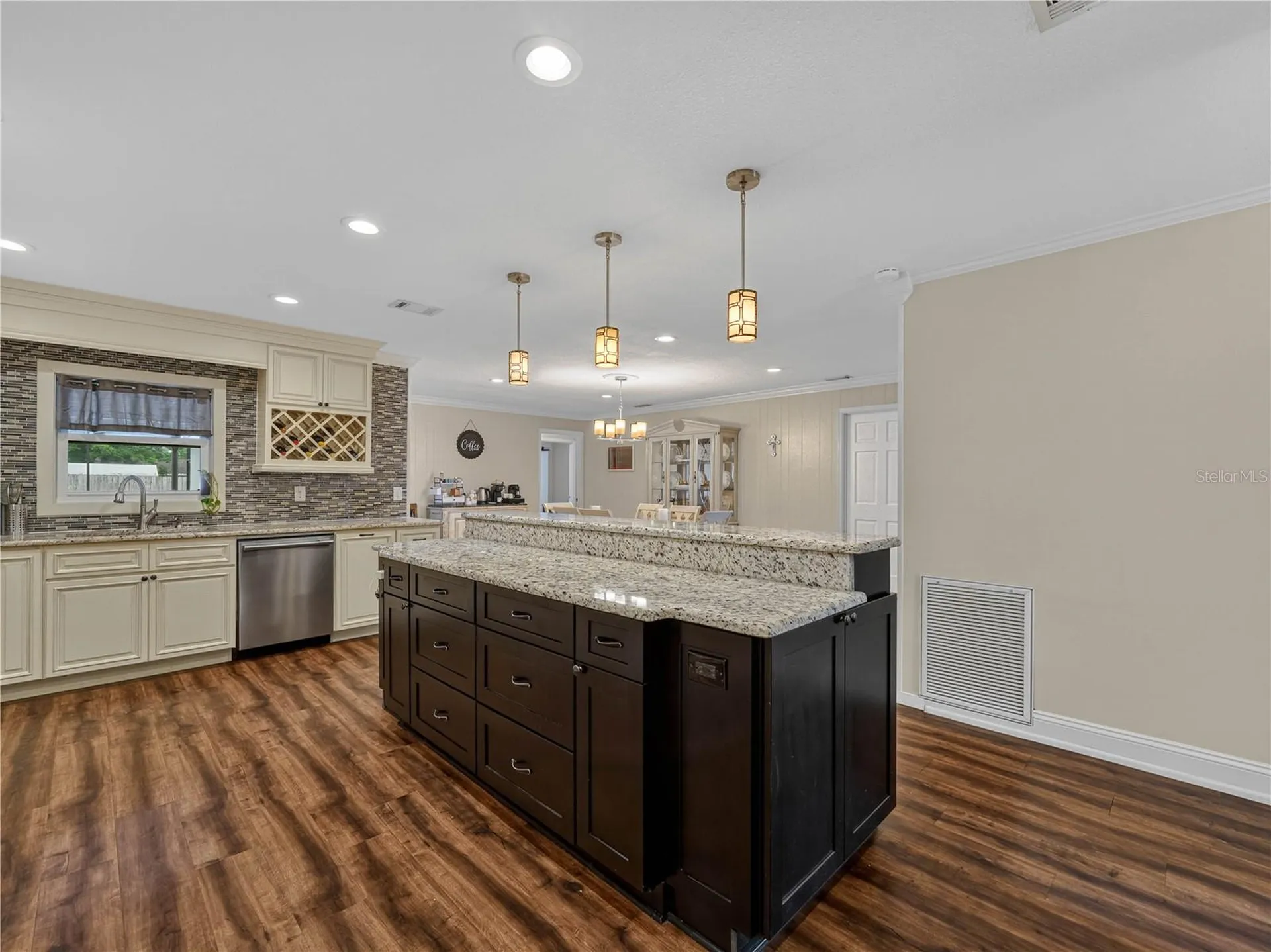 4615 Kings Point Court Lakeland FL 33813