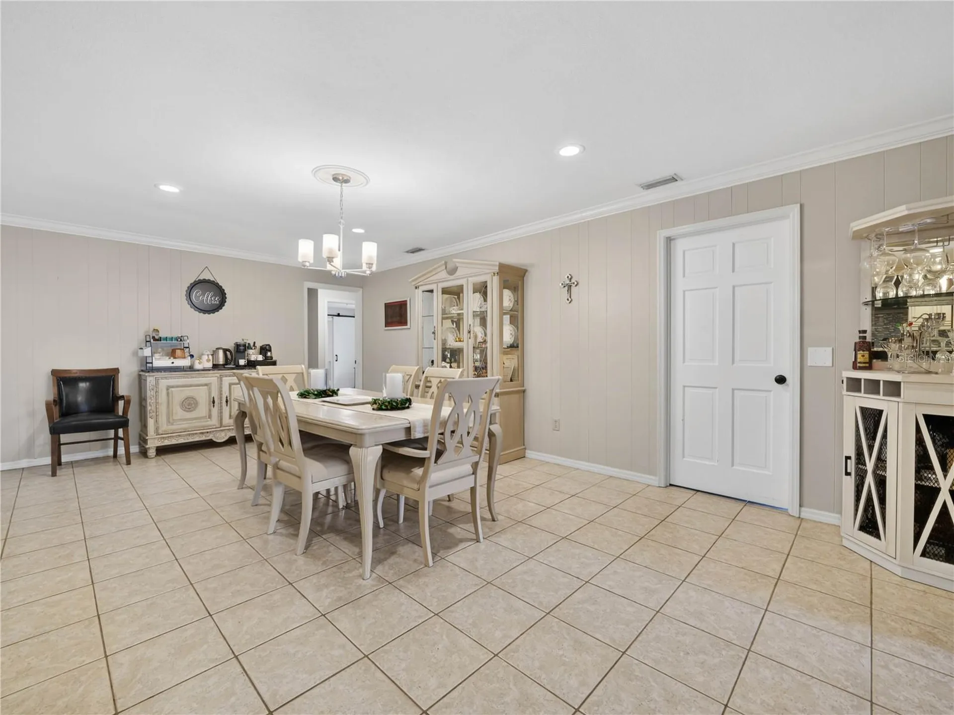 4615 Kings Point Court Lakeland FL 33813