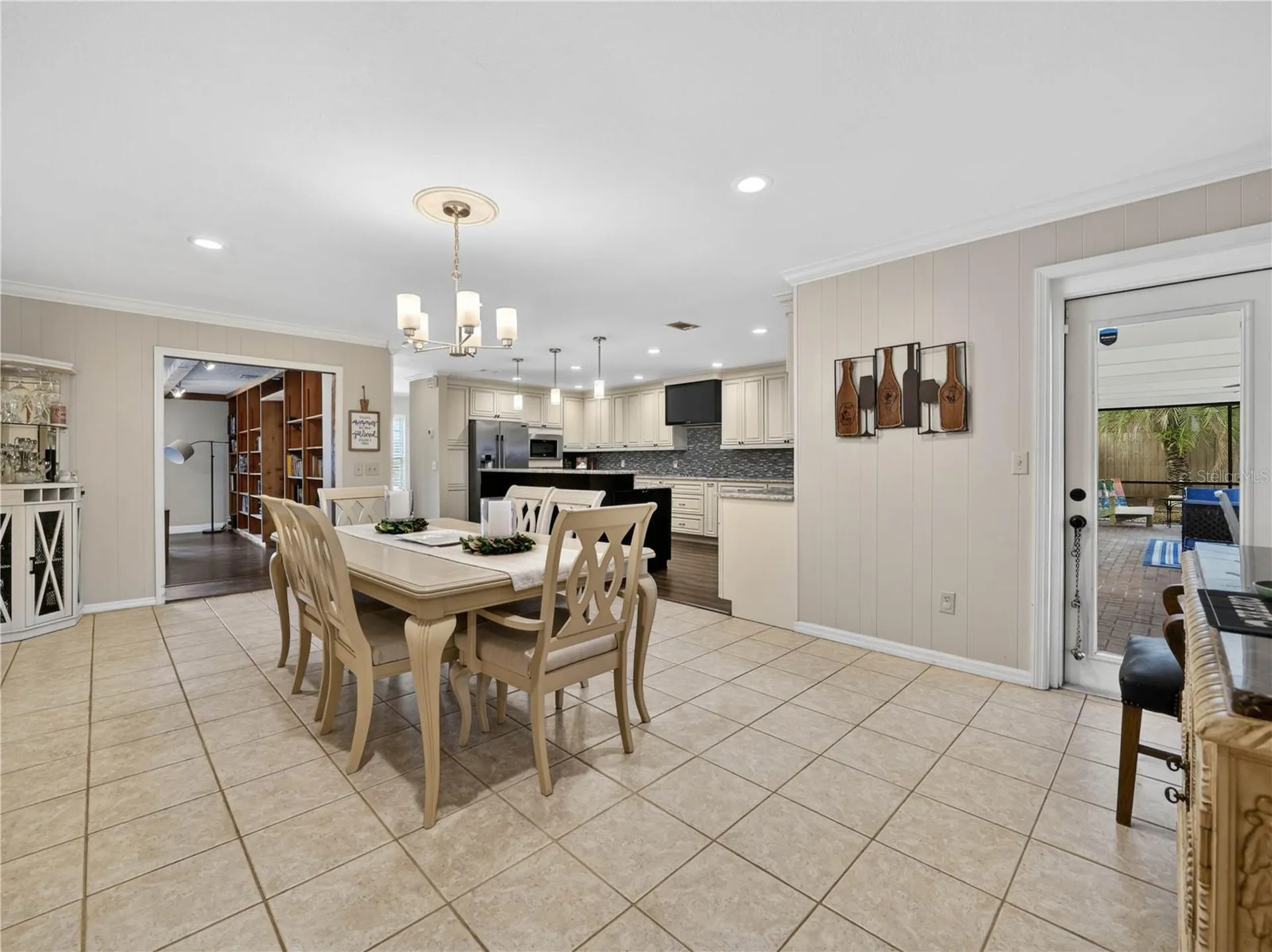 4615 Kings Point Court Lakeland FL 33813