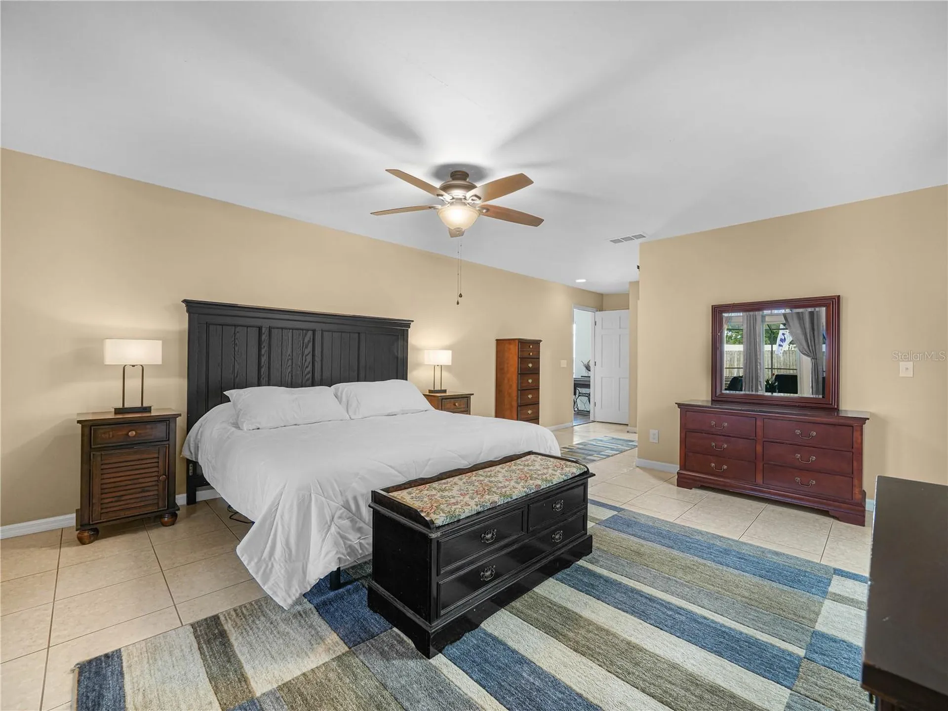 4615 Kings Point Court Lakeland FL 33813