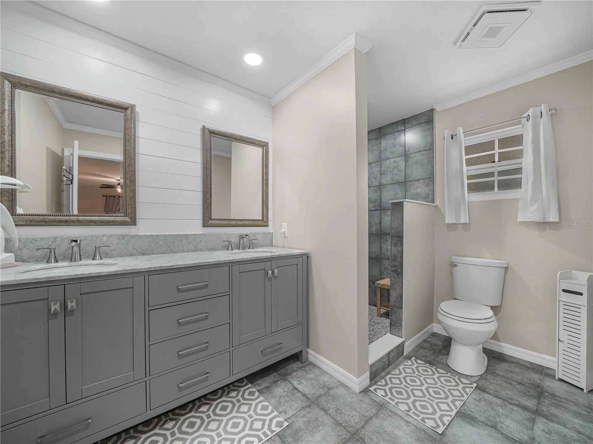 4615 Kings Point Court Lakeland FL 33813