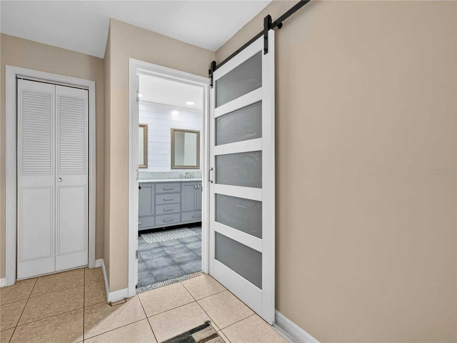 4615 Kings Point Court Lakeland FL 33813