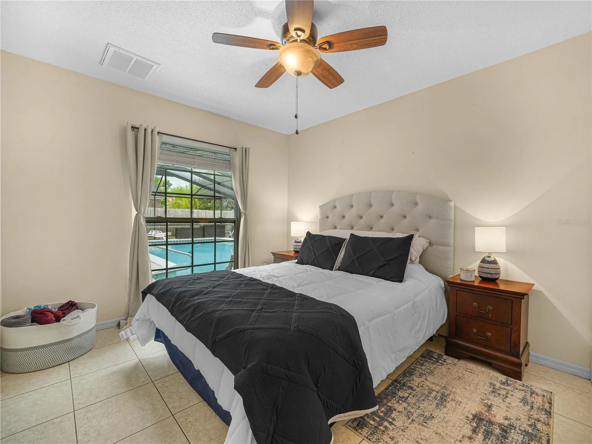 4615 Kings Point Court Lakeland FL 33813