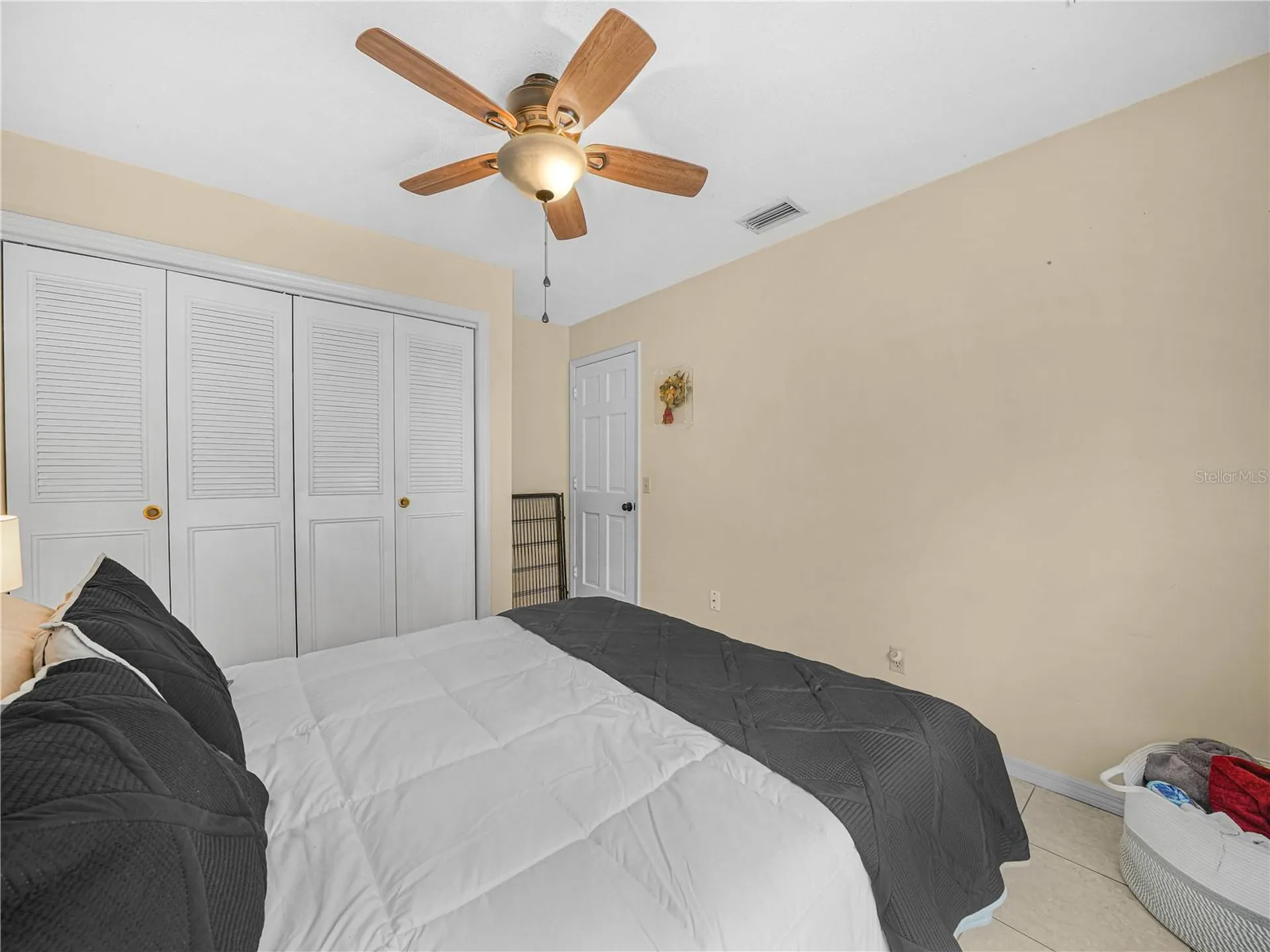 4615 Kings Point Court Lakeland FL 33813