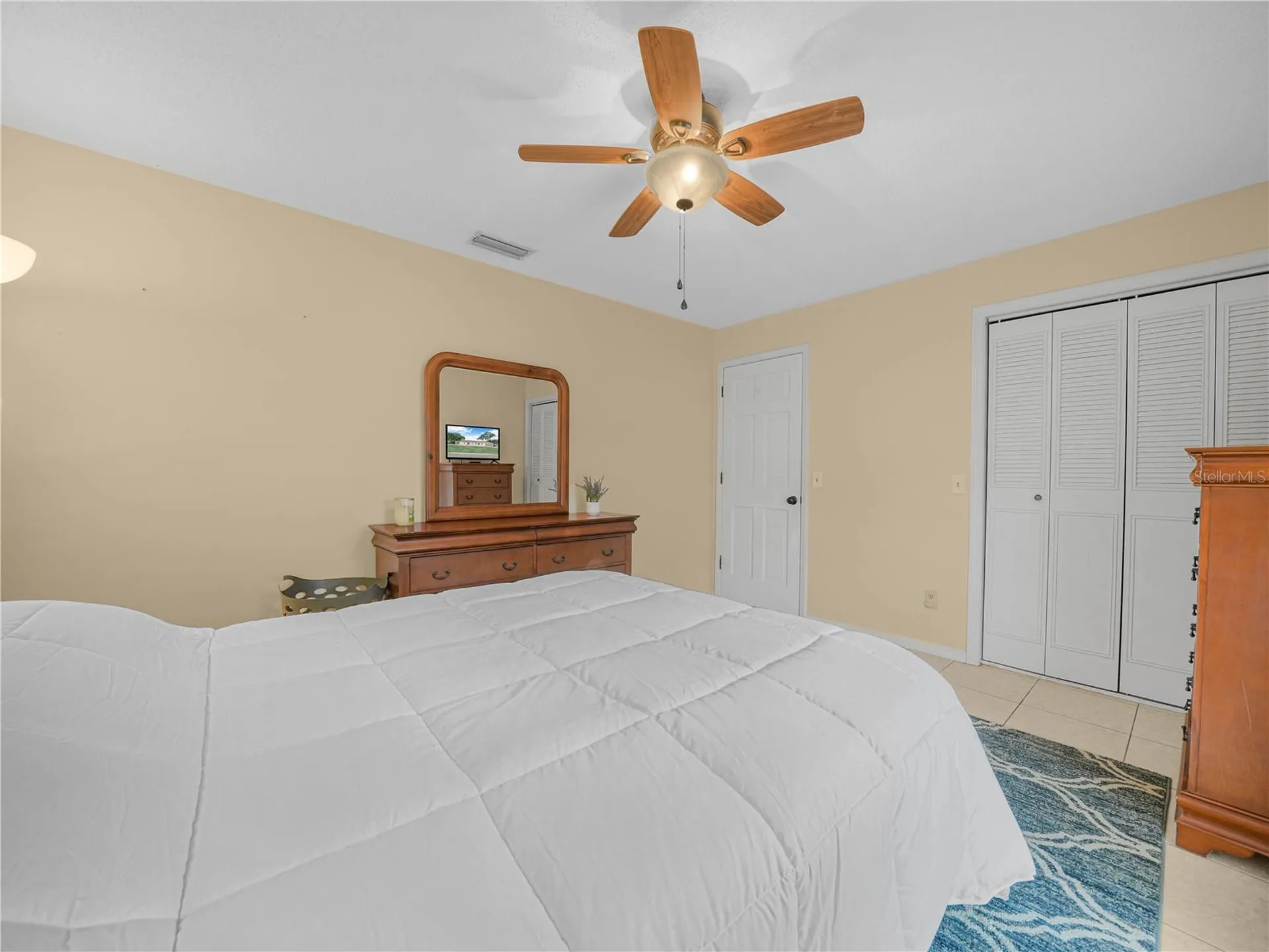 4615 Kings Point Court Lakeland FL 33813