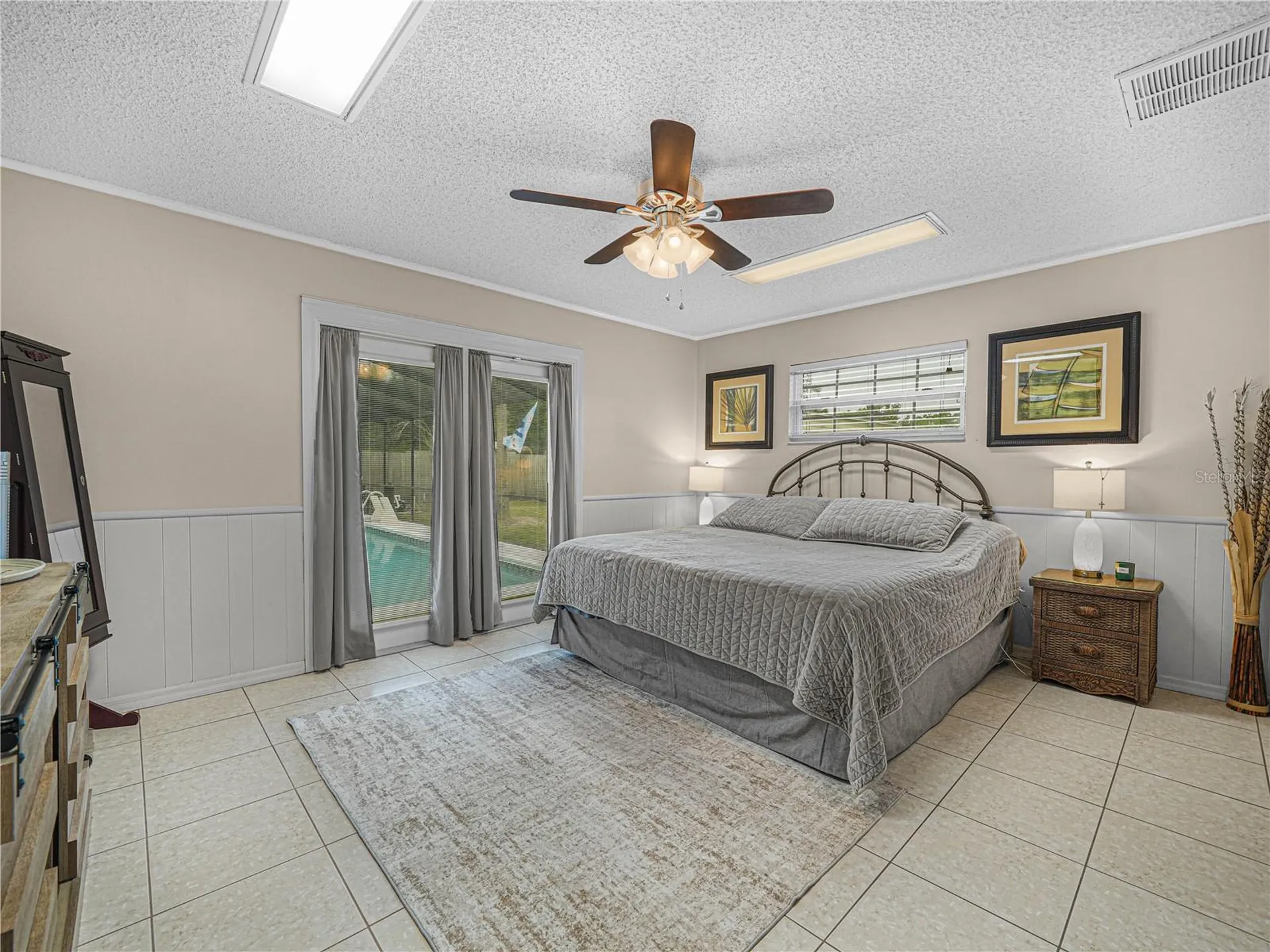 4615 Kings Point Court Lakeland FL 33813